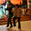 09_08_25 (51)